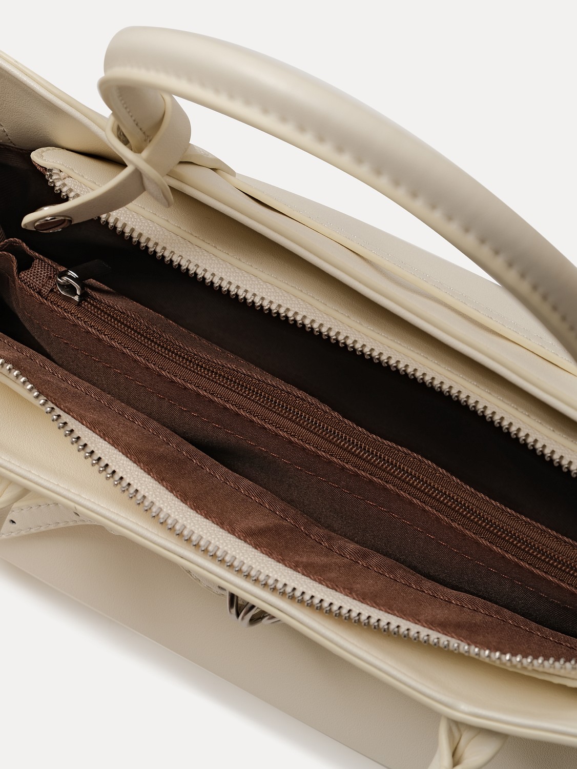 Сумка женская (9210S)