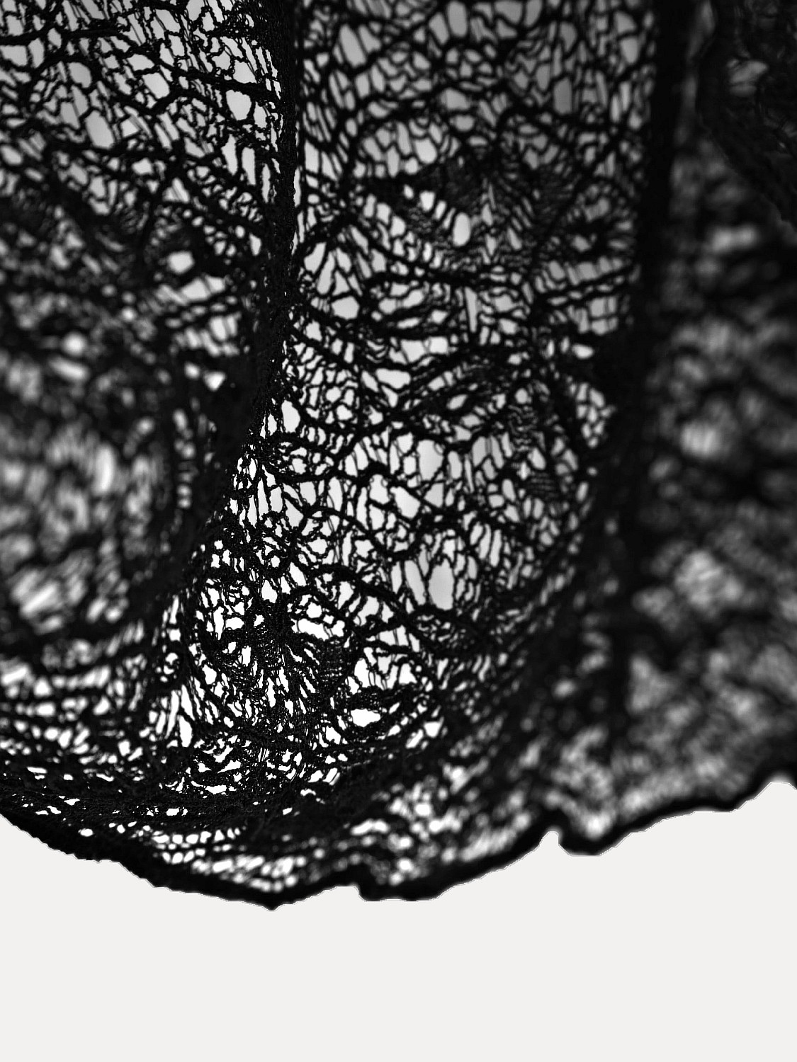 Водолазка (1505V)