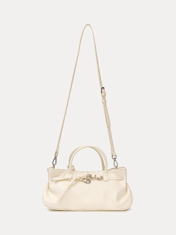 Сумка женская (9210S)