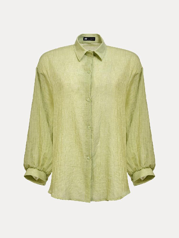 Рубашка (5570)