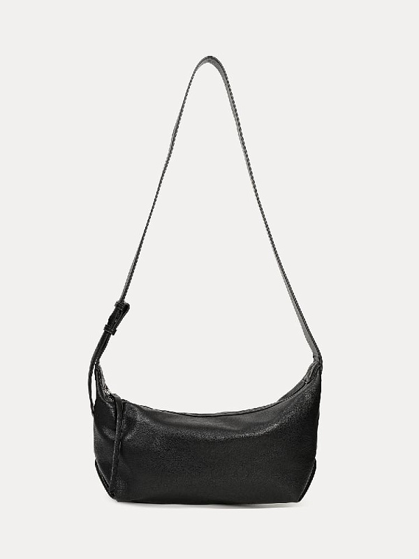 Сумка женская (589-2)